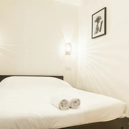 Apartment Cheverus 36 *